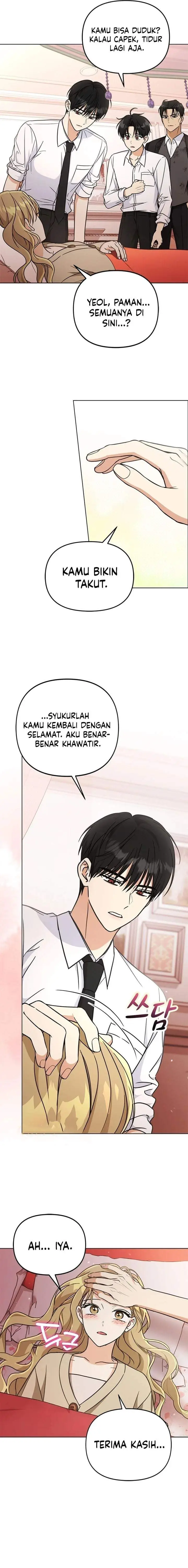 image-komik-how-to-dial-down-a-gangster-male-lead-chapter-17-22/29