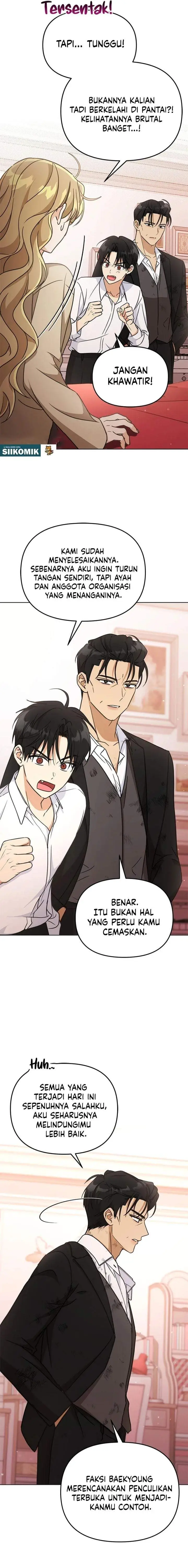image-komik-how-to-dial-down-a-gangster-male-lead-chapter-17-23/29