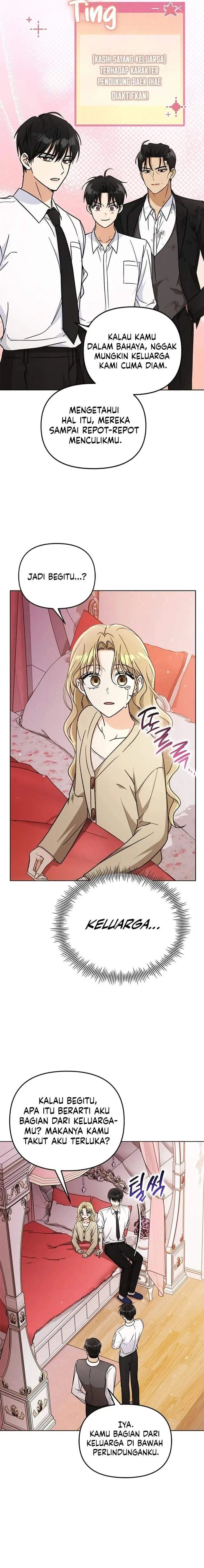 image-komik-how-to-dial-down-a-gangster-male-lead-chapter-17-25/29
