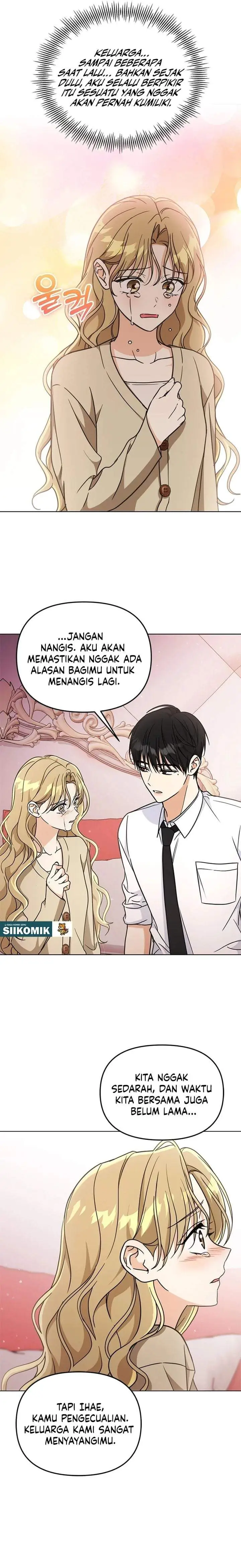 image-komik-how-to-dial-down-a-gangster-male-lead-chapter-17-26/29