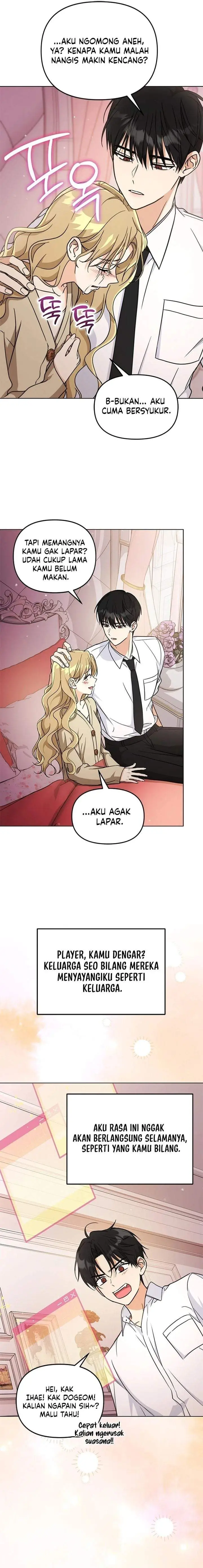 image-komik-how-to-dial-down-a-gangster-male-lead-chapter-17-27/29