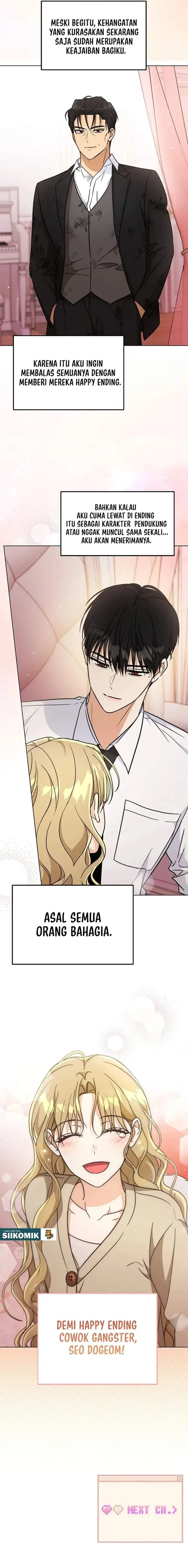 image-komik-how-to-dial-down-a-gangster-male-lead-chapter-17-28/29