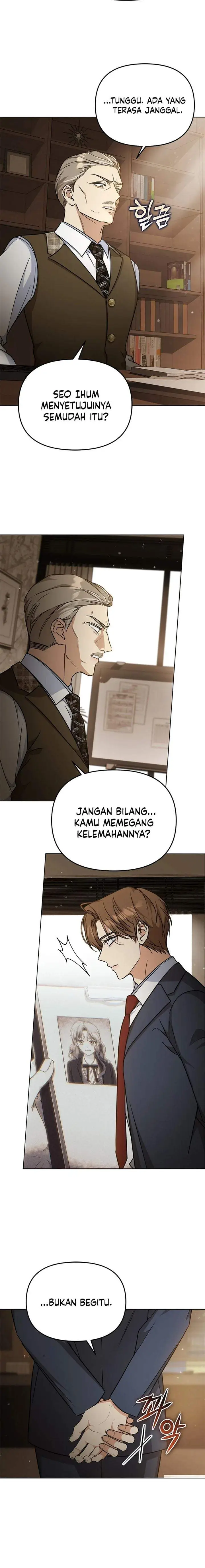 image-komik-how-to-dial-down-a-gangster-male-lead-chapter-18-4/28