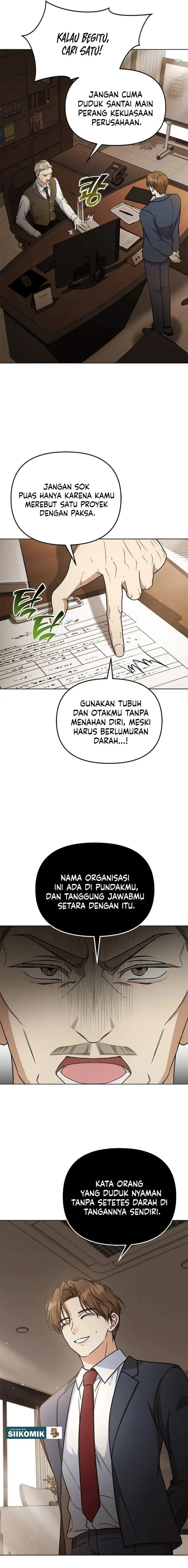 image-komik-how-to-dial-down-a-gangster-male-lead-chapter-18-5/28