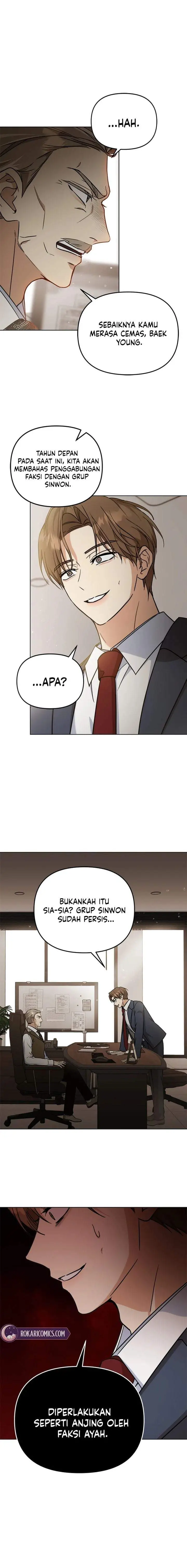 image-komik-how-to-dial-down-a-gangster-male-lead-chapter-18-6/28