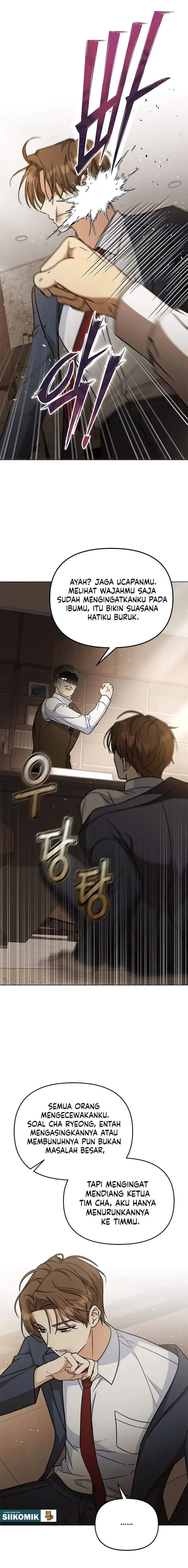 image-komik-how-to-dial-down-a-gangster-male-lead-chapter-18-7/28