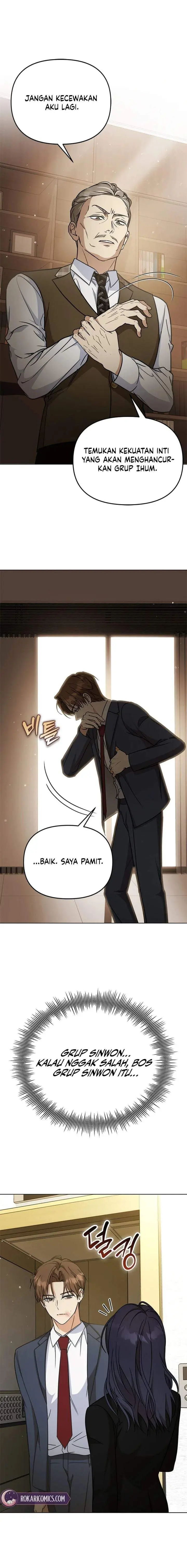 image-komik-how-to-dial-down-a-gangster-male-lead-chapter-18-8/28