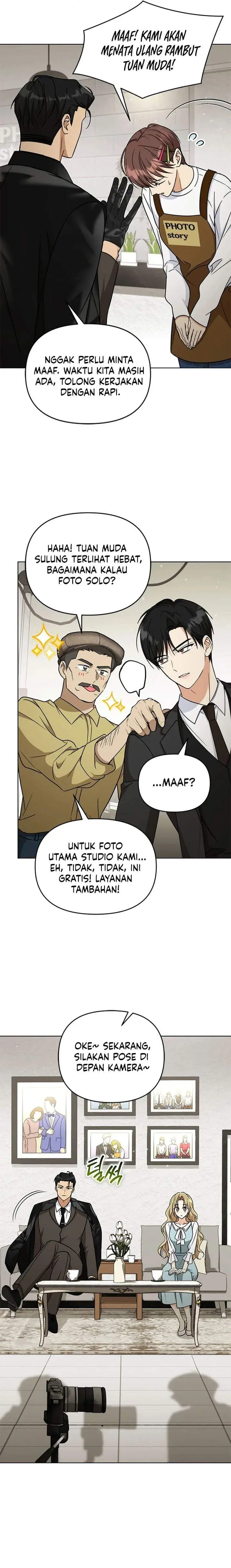 image-komik-how-to-dial-down-a-gangster-male-lead-chapter-18-10/28