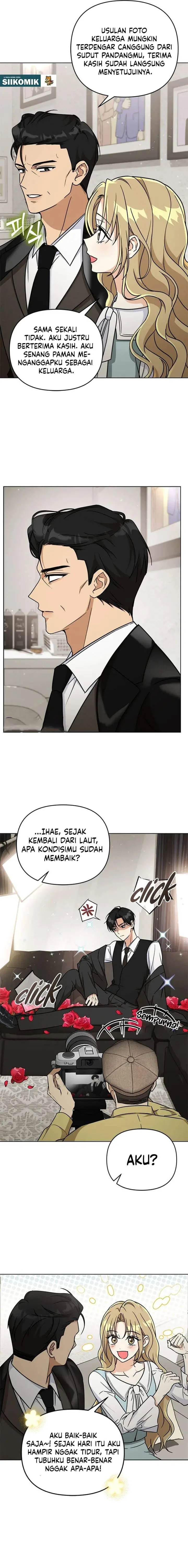 image-komik-how-to-dial-down-a-gangster-male-lead-chapter-18-11/28