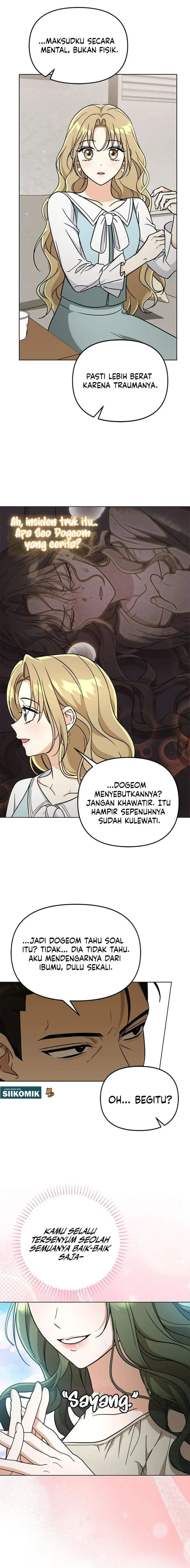 image-komik-how-to-dial-down-a-gangster-male-lead-chapter-18-12/28