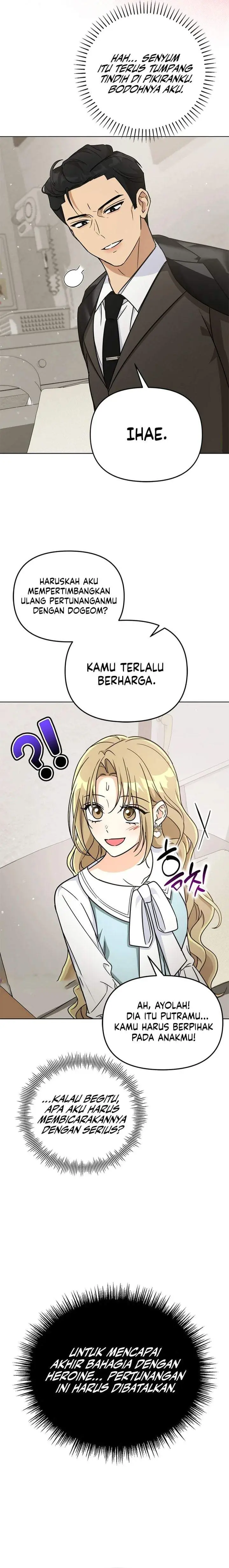 image-komik-how-to-dial-down-a-gangster-male-lead-chapter-18-13/28