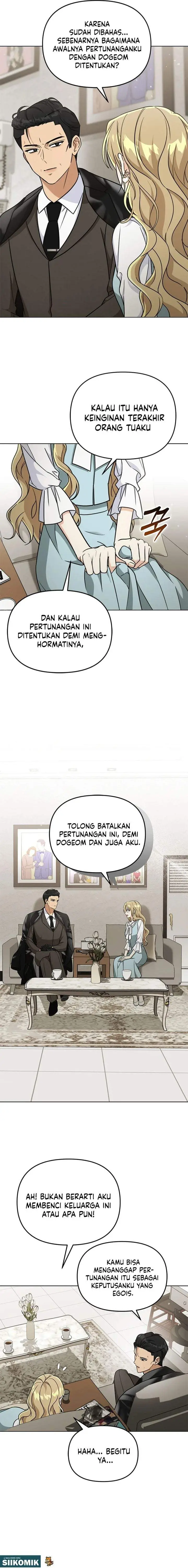 image-komik-how-to-dial-down-a-gangster-male-lead-chapter-18-14/28