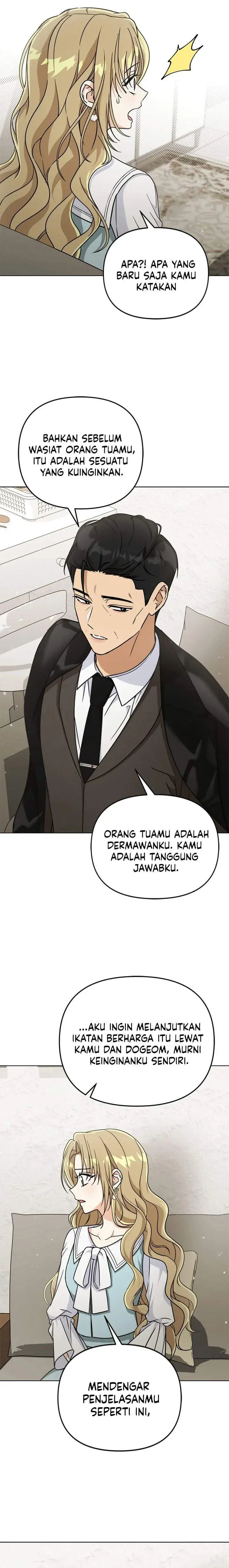 image-komik-how-to-dial-down-a-gangster-male-lead-chapter-18-15/28