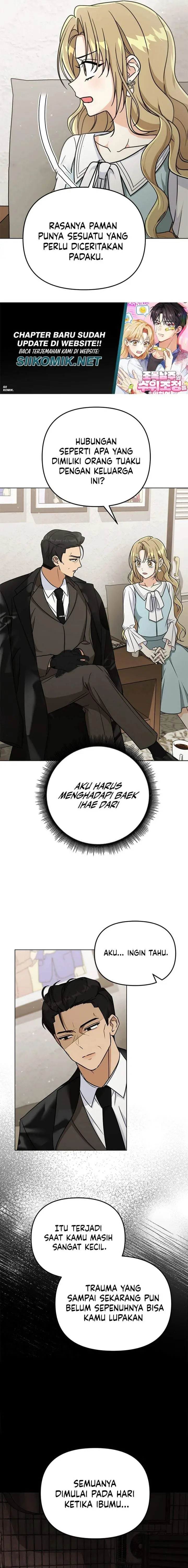 image-komik-how-to-dial-down-a-gangster-male-lead-chapter-18-16/28