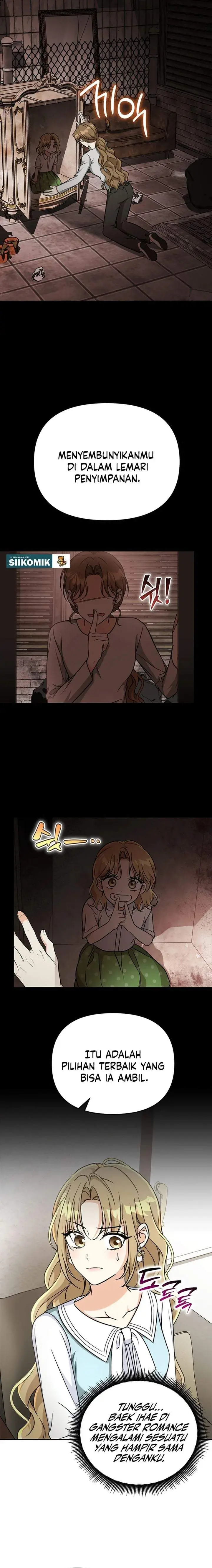 image-komik-how-to-dial-down-a-gangster-male-lead-chapter-18-17/28