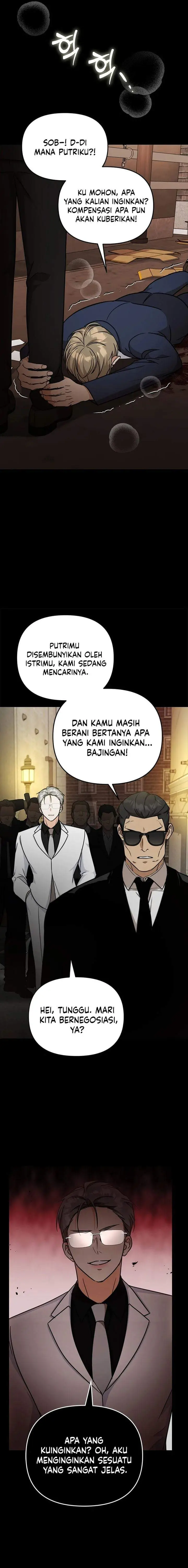 image-komik-how-to-dial-down-a-gangster-male-lead-chapter-18-19/28