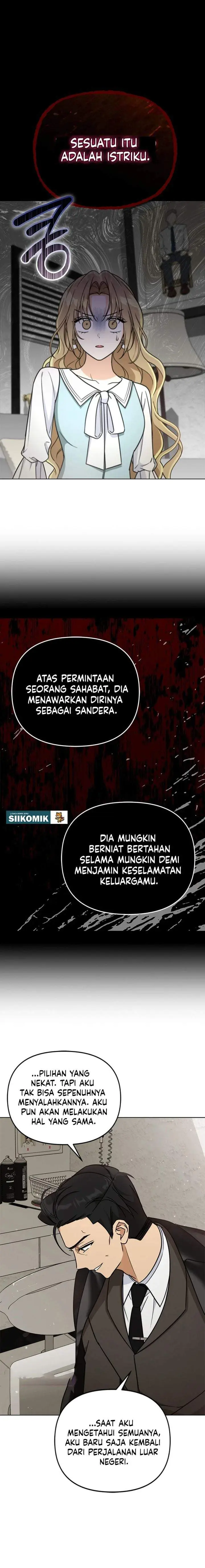 image-komik-how-to-dial-down-a-gangster-male-lead-chapter-18-20/28