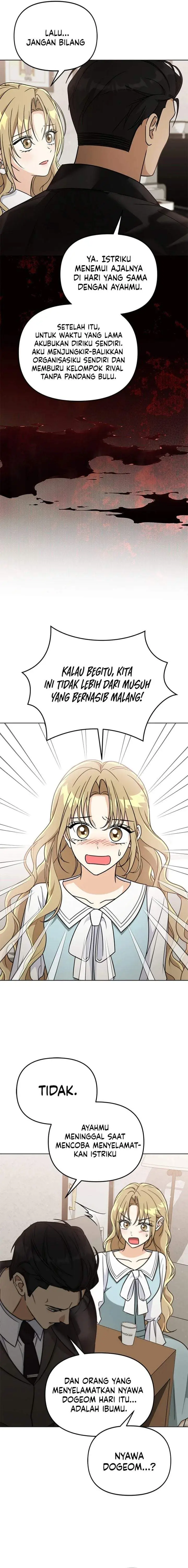 image-komik-how-to-dial-down-a-gangster-male-lead-chapter-18-21/28
