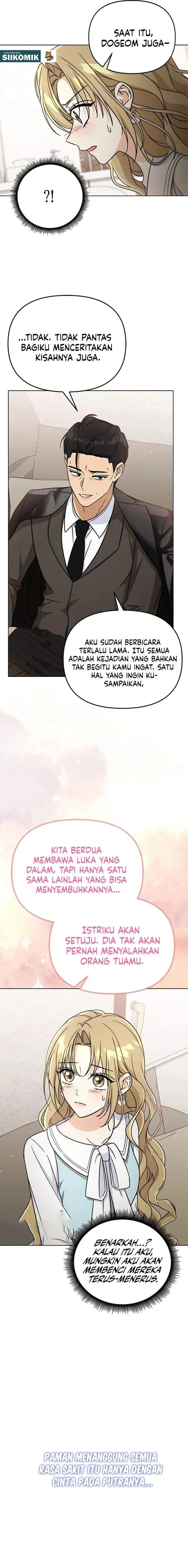 image-komik-how-to-dial-down-a-gangster-male-lead-chapter-18-22/28