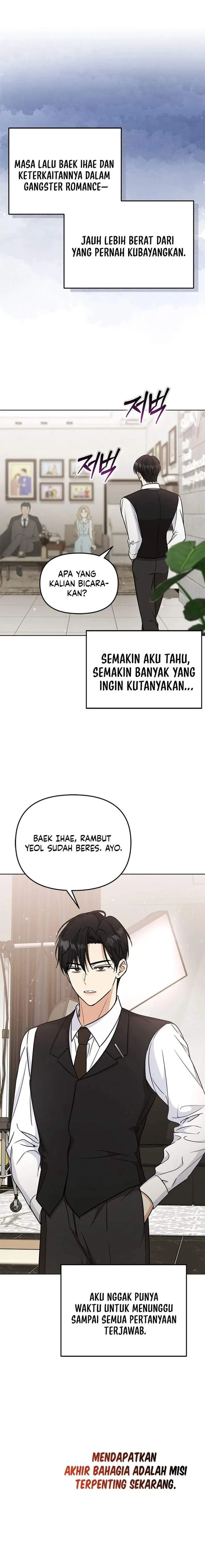 image-komik-how-to-dial-down-a-gangster-male-lead-chapter-18-23/28