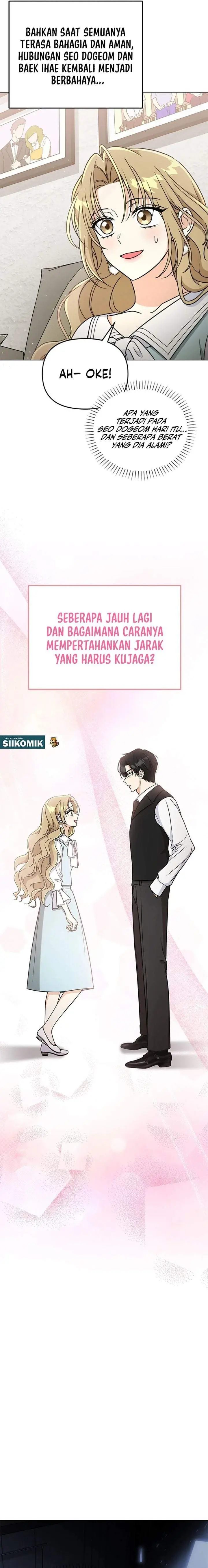 image-komik-how-to-dial-down-a-gangster-male-lead-chapter-18-24/28