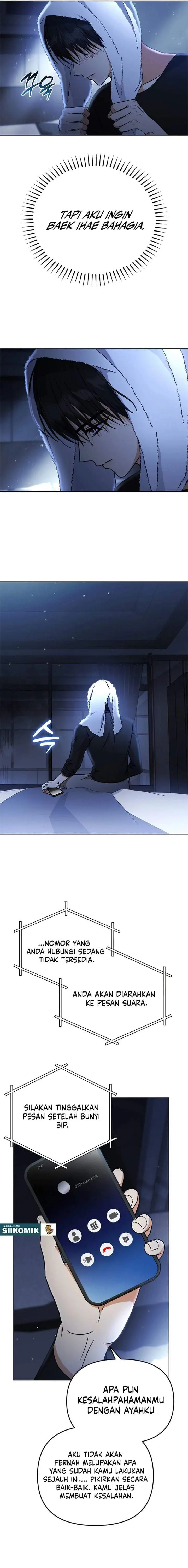 image-komik-how-to-dial-down-a-gangster-male-lead-chapter-18-26/28