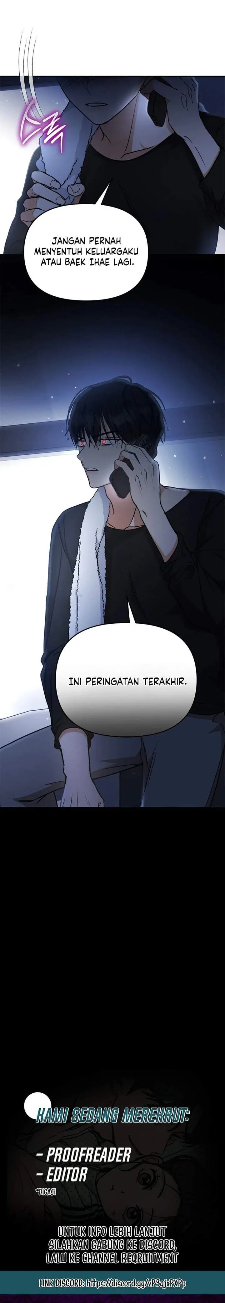 image-komik-how-to-dial-down-a-gangster-male-lead-chapter-18-27/28