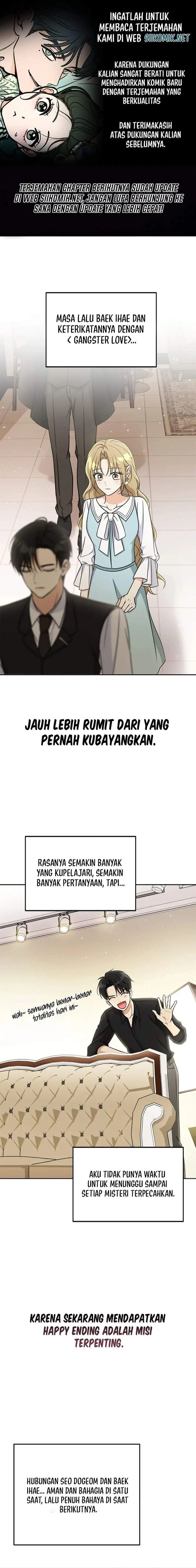 image-komik-how-to-dial-down-a-gangster-male-lead-chapter-19-0/30