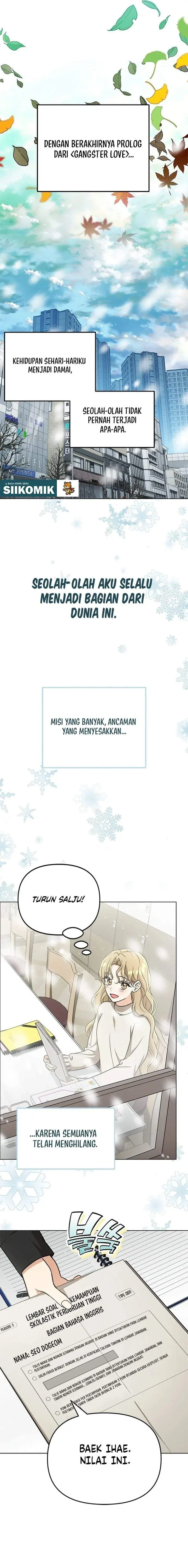 image-komik-how-to-dial-down-a-gangster-male-lead-chapter-19-3/30