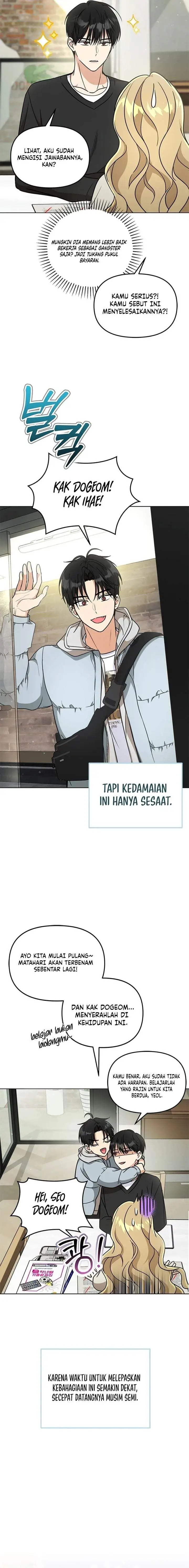image-komik-how-to-dial-down-a-gangster-male-lead-chapter-19-5/30