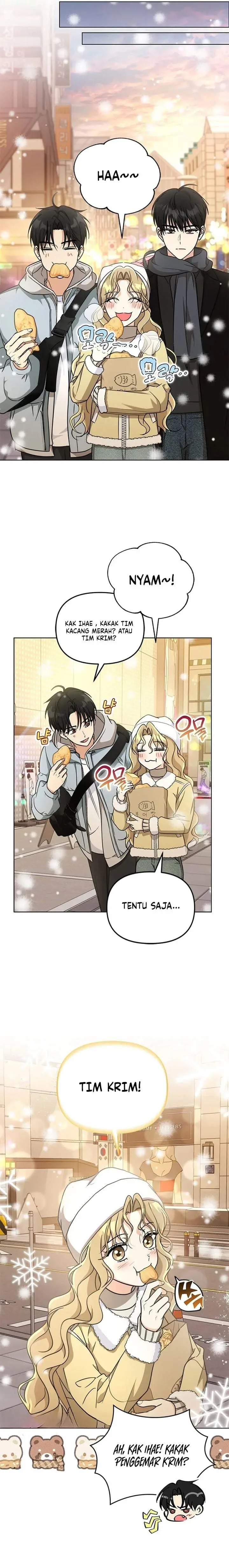 image-komik-how-to-dial-down-a-gangster-male-lead-chapter-19-6/30