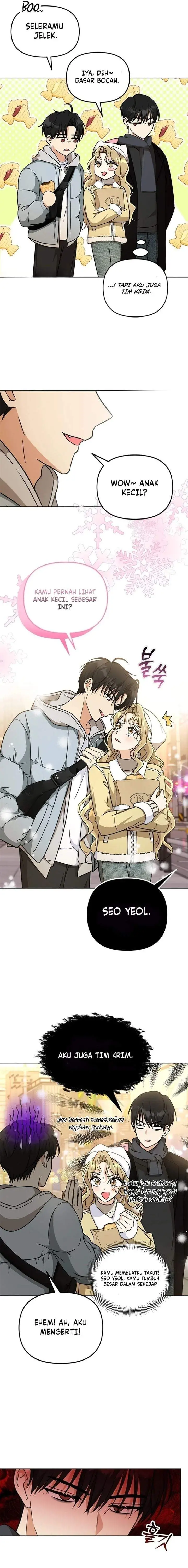 image-komik-how-to-dial-down-a-gangster-male-lead-chapter-19-7/30
