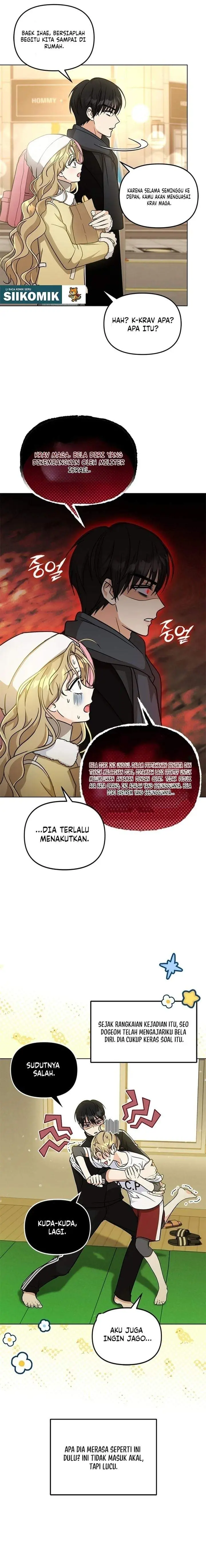 image-komik-how-to-dial-down-a-gangster-male-lead-chapter-19-8/30