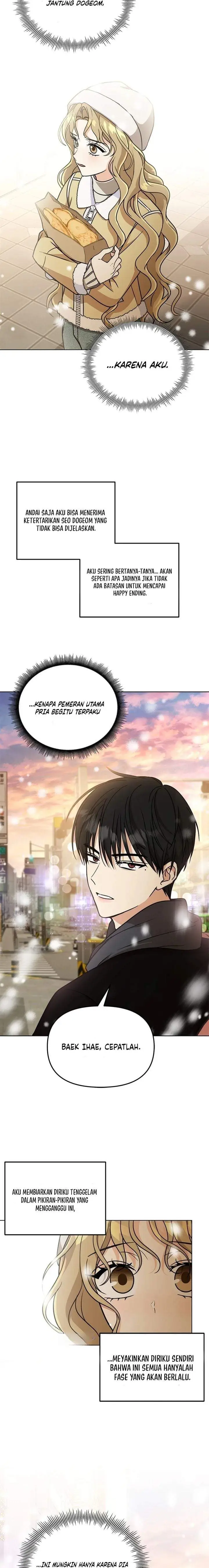 image-komik-how-to-dial-down-a-gangster-male-lead-chapter-19-10/30