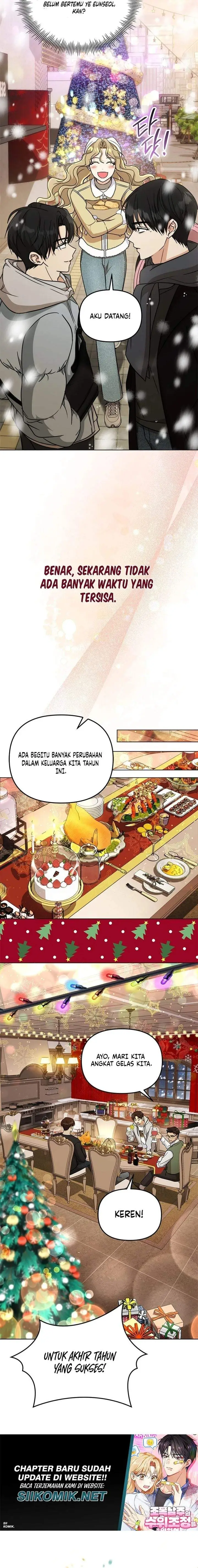 image-komik-how-to-dial-down-a-gangster-male-lead-chapter-19-11/30