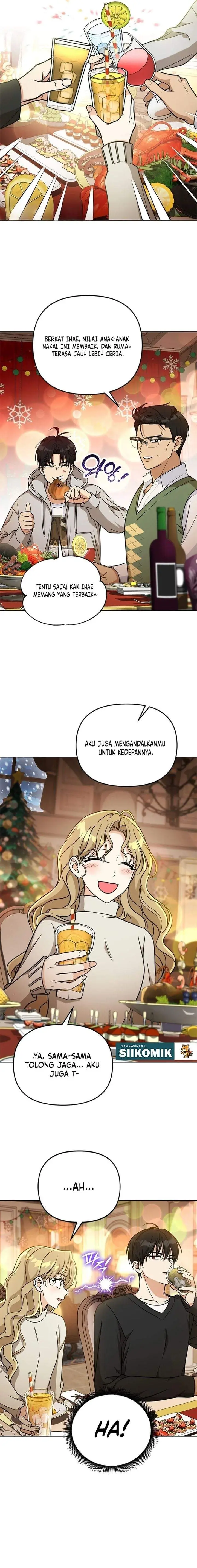 image-komik-how-to-dial-down-a-gangster-male-lead-chapter-19-12/30
