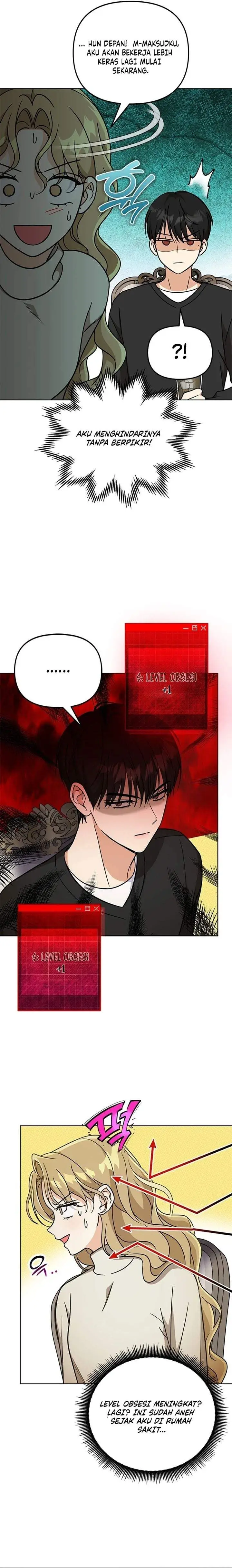 image-komik-how-to-dial-down-a-gangster-male-lead-chapter-19-13/30