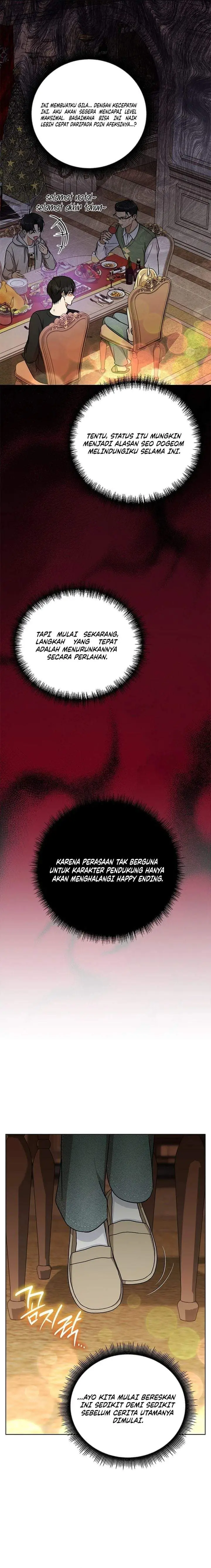 image-komik-how-to-dial-down-a-gangster-male-lead-chapter-19-14/30