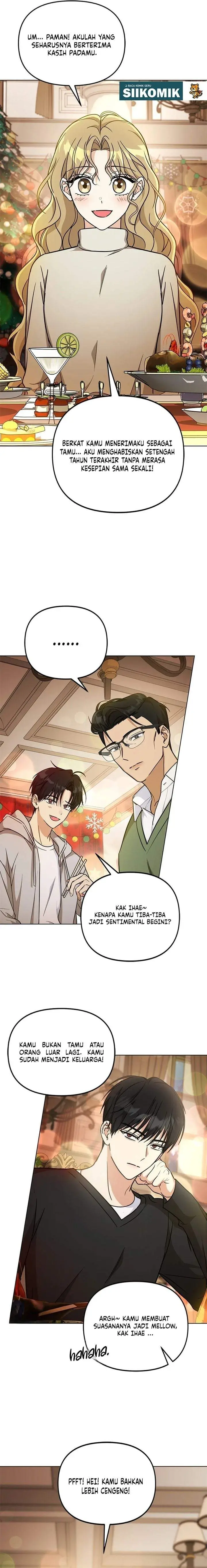 image-komik-how-to-dial-down-a-gangster-male-lead-chapter-19-15/30