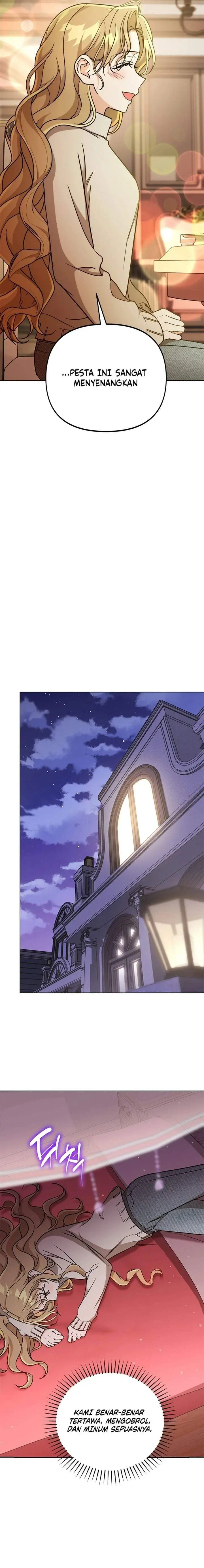 image-komik-how-to-dial-down-a-gangster-male-lead-chapter-19-16/30