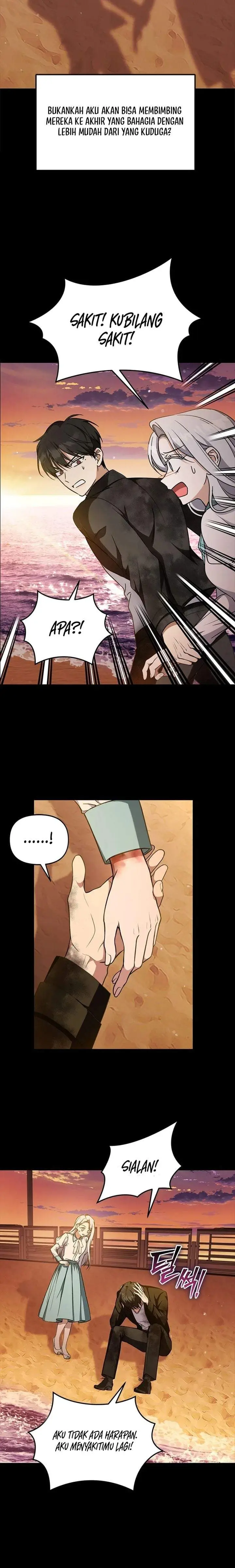 image-komik-how-to-dial-down-a-gangster-male-lead-chapter-19-18/30