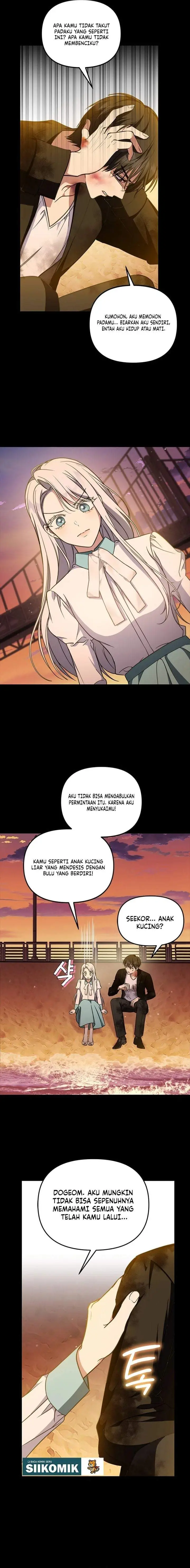 image-komik-how-to-dial-down-a-gangster-male-lead-chapter-19-19/30
