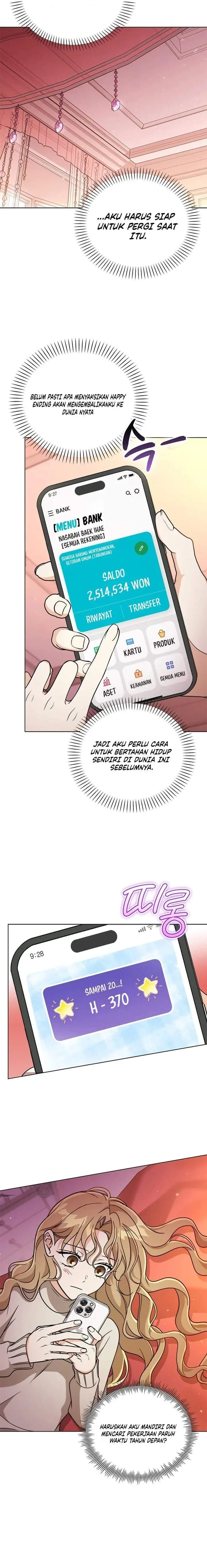 image-komik-how-to-dial-down-a-gangster-male-lead-chapter-19-21/30