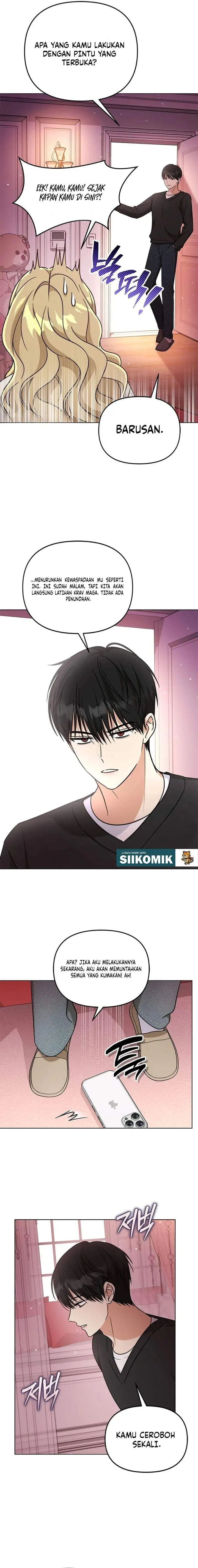 image-komik-how-to-dial-down-a-gangster-male-lead-chapter-19-22/30