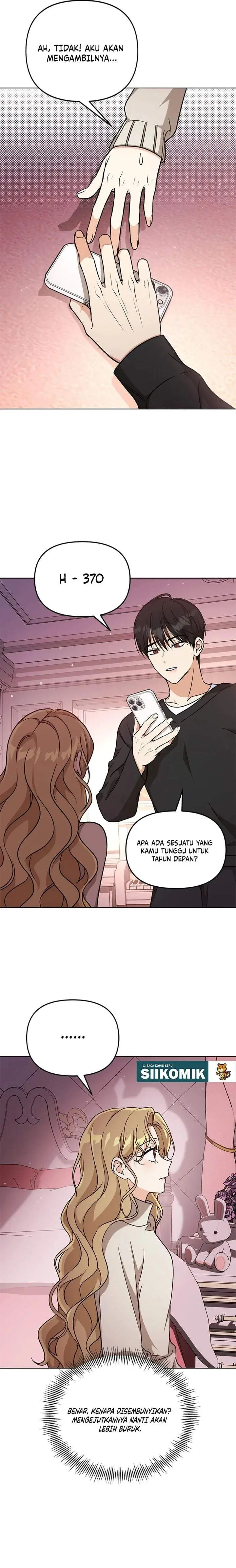 image-komik-how-to-dial-down-a-gangster-male-lead-chapter-19-23/30