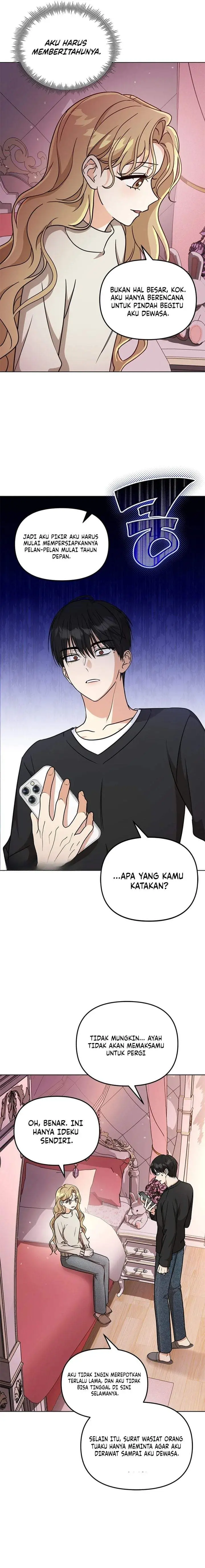 image-komik-how-to-dial-down-a-gangster-male-lead-chapter-19-24/30