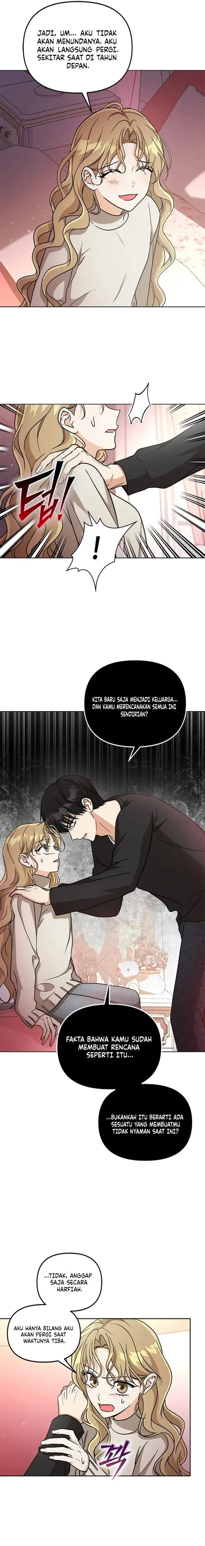 image-komik-how-to-dial-down-a-gangster-male-lead-chapter-19-25/30