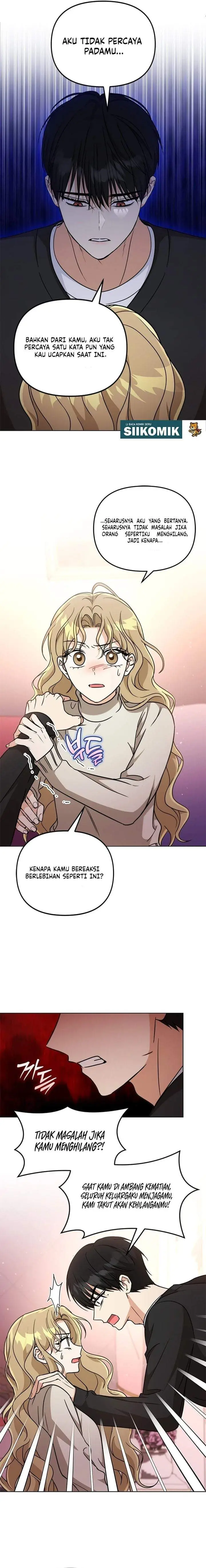image-komik-how-to-dial-down-a-gangster-male-lead-chapter-19-26/30