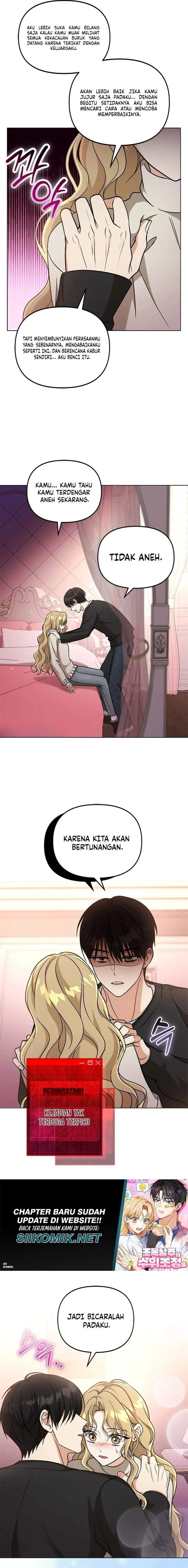 image-komik-how-to-dial-down-a-gangster-male-lead-chapter-19-27/30