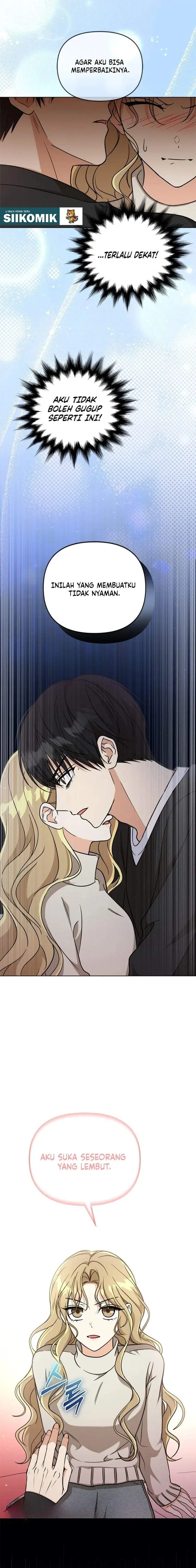 image-komik-how-to-dial-down-a-gangster-male-lead-chapter-19-28/30